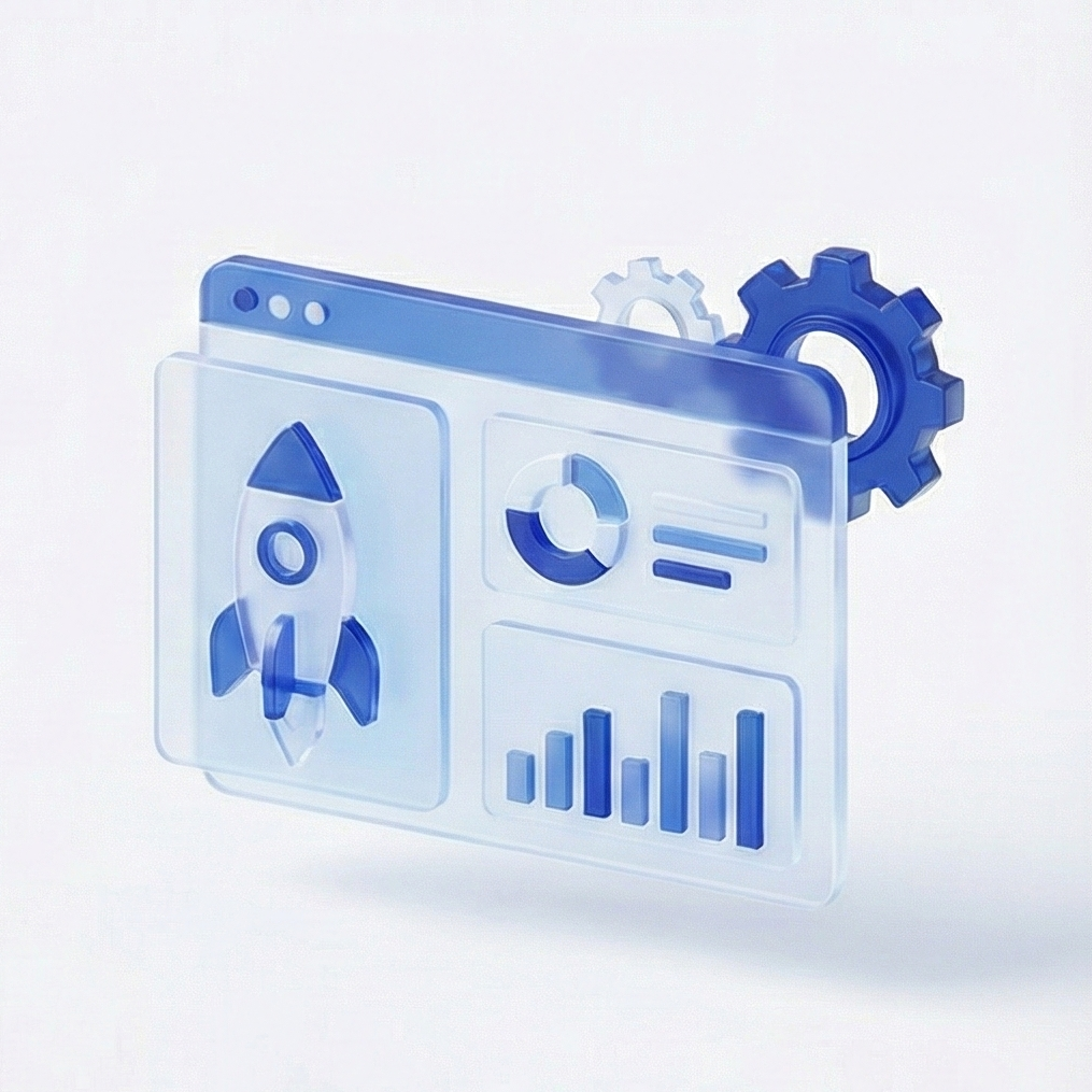 SaaS Product Management